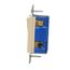 Standard Grade Switch, Box, #14-12 Awg 15A, 120/277V, Ivory, Motor Control, Fan, 4-Way 643828, 7504V-BOX