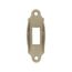 Switch Lever Guard, 0.25 In Padlock Holes, 7949