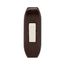 Commercial Switch, Switch, 3A, 120V, Feed-Through, Cord, Brown, Cord, Polycarbonate, 933B-BOX