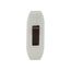 Commercial Switch, Switch, 3A, Surface, 120V, Feed-Through, Cord, White, Cord, Polycarbonate, 933W-BOX