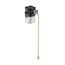 Lampholder, Replacement, Pull Chain, Medium Base, Phenolic, 250V, 250W 491696, 962-BOX