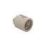 Lampholder, Lamp Stem, Bracket Mounting, Keyless Switch, White, Porcelain, 250V, 660W422904, 969-BOX