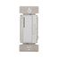 Dimmer-Smart Master, All-Load-White,Ivory,Almond, AAL06-C1-K-L