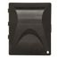 Air Conditioning Disconnect Non-Fusible Pullout Device (60A, 240V)