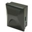 Air Conditioning Disconnect Non-Fusible Pullout Device (60A, 240V)