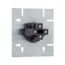 Power Receptacle Ah1167W-C-Box, AH1167W-C-BX-L