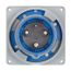 Arrow Hart Ah3100B6Wdr, AH3100B6WDR