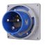 Arrow Hart Ah3100B6Wdr, AH3100B6WDR