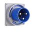 Arrow Hart Ah3100B6Wdr, AH3100B6WDR