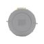 Arrow Hart Pin & Sleeve Connector, #8-#2 Awg #10-#2 Awg (Ground), #12-#16 Awg 60A 125V, Female, AH360C4W