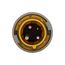 Arrow Hart Pin & Sleeve Plug, #8-#2 Awg #10-#2 Awg (Ground), #12-#16 Awg 60A 125V, 2-Pole, Male, AH360P4W