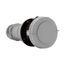 Arrow Hart Pin & Sleeve Connector, #4 -1/0 Awg #12-#16 Awg 100A, 600V, Black, Female, 30 Hp, AH4100C5W