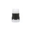 Arrow Hart Ultra Grip Straight Blade Connector, #16-#12 Awg 20A, 250V, 6-20P, 2-Pole 3-Wire, AH5469