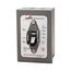 Manual Motor Controller, #14-10 Awg 20/30A, 600/250V, 2-Pole, Screw, Single-Throw, AH6808GDAC