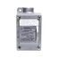 Manual Motor Controller, #14-10 Awg 30A, 600V, 7, 9, 3-Pole, 3Ph, Toggle, Single-Throw, AH7810ED