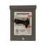 Manual Motor Controller, #14-10 Awg 30A, Panel, 600V, Nema 3R, 3-Pole, 2-Position, 3Ph, AH7810WD