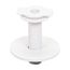 Celing Sensor Stem, Low Voltage, AHAC-STEM