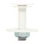 Celing Sensor Stem, Low Voltage, AHAC-STEM