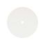 Ceiling Mount Fixture, AHACMP