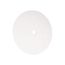 Ceiling Mount Fixture, AHACMP