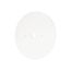 Ceiling Mount Fixture, AHACMP