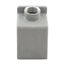 Arrow Hart Pin & Sleeve Back Box, Food & Beverage, Wastewater, Used w/ Pin & Sleeve Receptacles, AHBB60