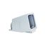 Arrow Hart Pin & Sleeve Back Box, Food & Beverage, Wastewater, Used w/ Pin & Sleeve Receptacles, AHBB60