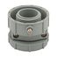 Arrow Hart Pin & Sleeve Cord ClampAssembly, Food & Beverage Wastewater, Extra Heavy-Duty, AHCC520