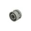 Arrow Hart Pin & Sleeve Cord ClampAssembly, Food & Beverage Wastewater, Extra Heavy-Duty, AHCC520
