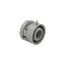 Arrow Hart Pin & Sleeve Cord ClampAssembly, Food & Beverage Wastewater, Extra Heavy-Duty, AHCC520