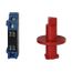 Auxiliary Contact, Used With Plc 30A Motor Control Disconnect Switches, AHDS30RAC