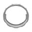 Arrow Hart Pin & Sleeve Inlet Locking Ring, Food & Beverage, Wastewater, Extra Heavy-Duty, AHLRI60