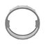 Arrow Hart Pin & Sleeve Plug Locking Ring, Food & Beverage, Wastewater, Extra Heavy-Duty, AHLRP320