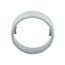 Arrow Hart Pin & Sleeve Plug Locking Ring, Food & Beverage, Wastewater, Extra Heavy-Duty, AHLRP60