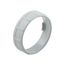 Arrow Hart Pin & Sleeve Plug Locking Ring, Food & Beverage, Wastewater, Extra Heavy-Duty, AHLRP60