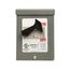 Manual Motor Controller, #14-4 Awg 60A, Panel, 600V, Gray, Nema 3R, 2-Pole, Toggle, Single-Throw, AHMC260L-3