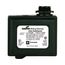 Heavy Duty Switchpack, 20A Max, 120/277V, 15 Vdc, 125 Ma For Up To 5 Occupancy Sensors, AHSP20-MV