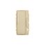 Fan Master Dimmer Color Change Kit, Ivory, Indoor, AMC-V-BP