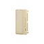 Fan Master Dimmer Color Change Kit, Ivory, Indoor, AMC-V-BP