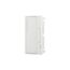 Fan Master Dimmer Color Change Kit, White, Indoor, AMC-W-BP