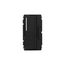 Fan Color Change Kit, Black, Indoor, ARC-BK-BP