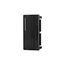 Fan Color Change Kit, Black, Indoor, ARC-BK-BP