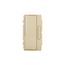 Dimmer Color Change Kit, Ivory, Indoor, ARC-V-BP