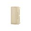 Dimmer Color Change Kit, Ivory, Indoor, ARC-V-BP