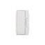 Dimmer Color Change Kit, White, Indoor, ARC-W-BP