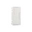 Dimmer Color Change Kit, White, Indoor, ARC-W-BP