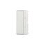 Dimmer Color Change Kit, White, Indoor, ARC-W-BP