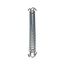 Safety Spring, 40 Lbs Load, 600 Lbs Break, B2001