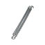 Safety Spring, 40 Lbs Load, 600 Lbs Break, B2001