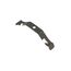 Arrow Hart Boot, Flexible & Easy To Apply To Plug, for 20A & 30A 4-Wire & 5-Wire Locking Devices, BL1